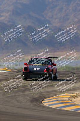 media/Oct-21-2023-PCA San Diego (CVR) (Sat) [[fa6e4d687e]]/3-Orange/Session 2 (Turns 9 and 8)/